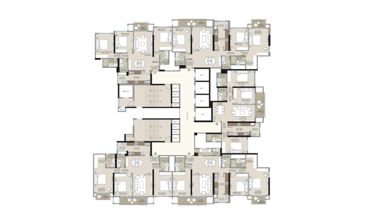 Empress Hill Hiranandani-empress-hill-hiranandani-plan-2.jpg